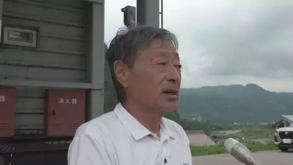 「【ガソリンスタンド】町に3店舗のみ…車社会の新潟で高まる存在価値「住民の命を守る最後の砦」　新潟・津南町の現状を取材」の画像