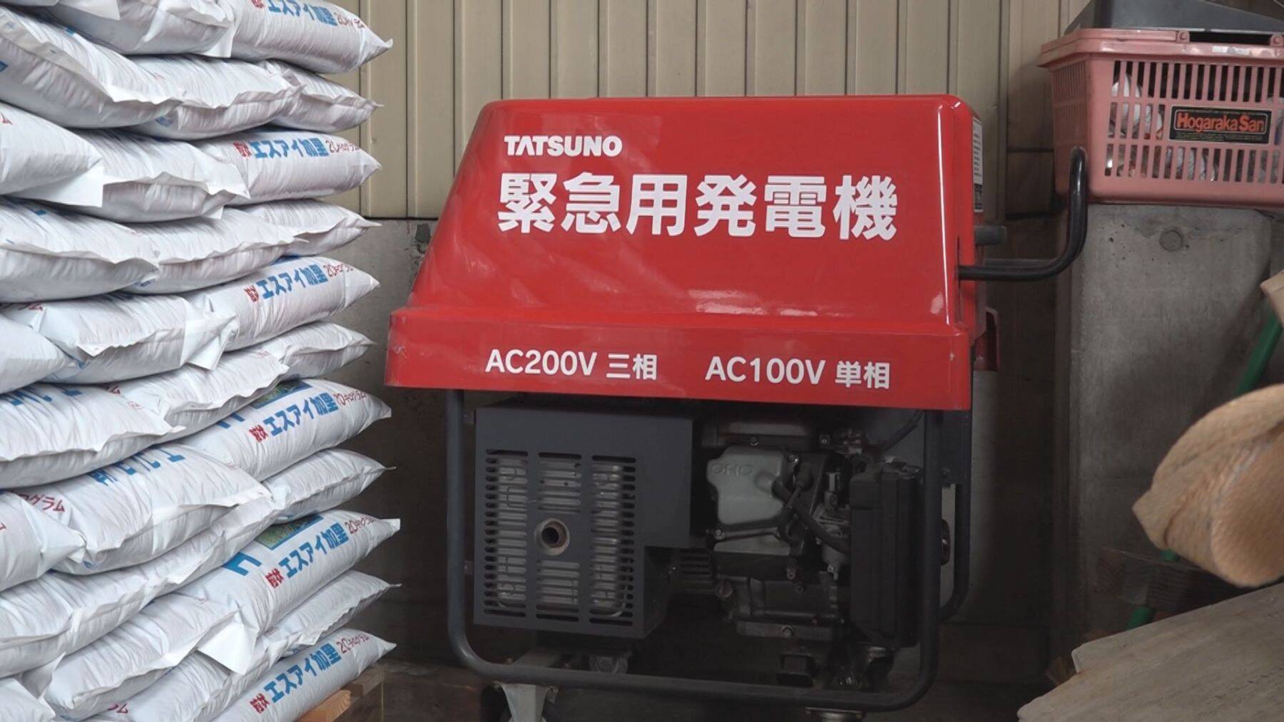 【ガソリンスタンド】町に3店舗のみ…車社会の新潟で高まる存在価値「住民の命を守る最後の砦」　新潟・津南町の現状を取材