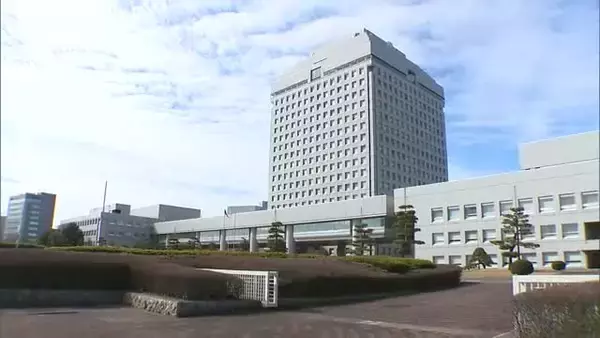 報告数減も…新潟県“インフルエンザ警報”継続　感染対策の徹底を引き続き呼びかけ