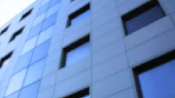 新潟県内“老舗企業”の割合全国3位に　創業100年超の企業が5.07％　業種別では“小売業”が最多