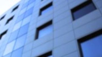 新潟県内“老舗企業”の割合全国3位に　創業100年超の企業が5.07％　業種別では“小売業”が最多