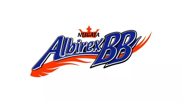 【B3プレーオフ】新潟アルビレックスBB(5位)がトライフープ岡山(4位)に下克上！2勝1敗でセミファイナル進出決定