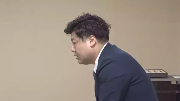 「“虚偽の説明”重ねて辞職勧告決議…委員会の途中で「歯医者に行く」と嘘をつき忘年会に出席した新潟・糸魚川市議　謝罪するも辞職は否定」の画像