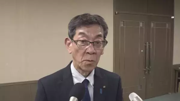 「“虚偽の説明”重ねて辞職勧告決議…委員会の途中で「歯医者に行く」と嘘をつき忘年会に出席した新潟・糸魚川市議　謝罪するも辞職は否定」の画像