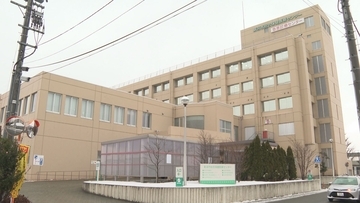 県外産シイタケなどを"新潟県産"と偽って表記し販売  「欠品を避けるため…」1年8カ月間で7商品・計約2070キロ 　新潟市