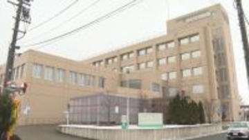 県外産シイタケなどを"新潟県産"と偽って表記し販売  「欠品を避けるため…」1年8カ月間で7商品・計約2070キロ 　新潟市