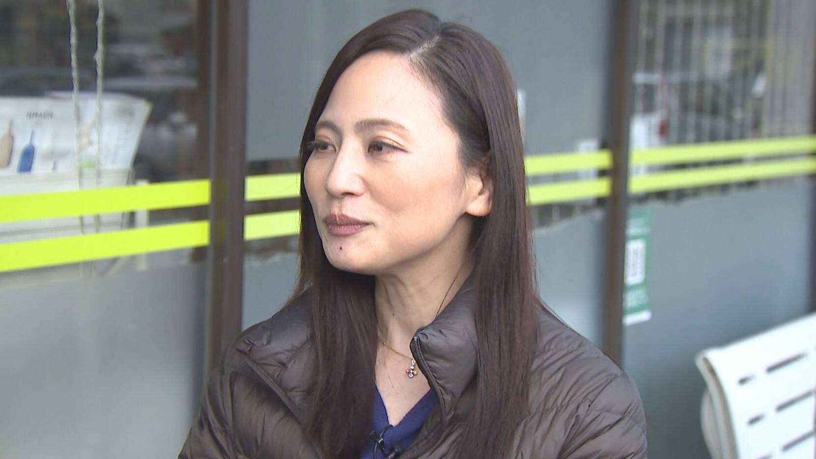 専門家に聞く“GW節約術”　「買い物をレジャー代わりにしない」おすすめは国立・国定公園　テーマパークに行く場合は“パッケージツアー”活用を