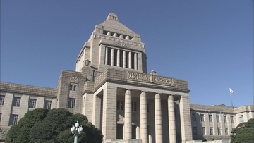 【衆院選・新潟】前回は“立憲”で全勝も…“中道”で全敗　「野党王国」で自民党が5議席奪還！各選挙区の開票結果