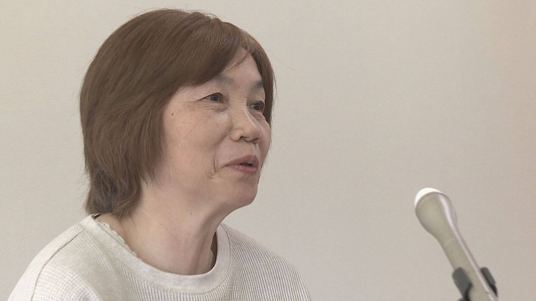 【特殊詐欺】“偽の逮捕状”が自宅に…新たな手口確認される中60代女性は“防犯アプリ”で被害を未然に防ぐ「ダウンロードして防犯意識高めて」