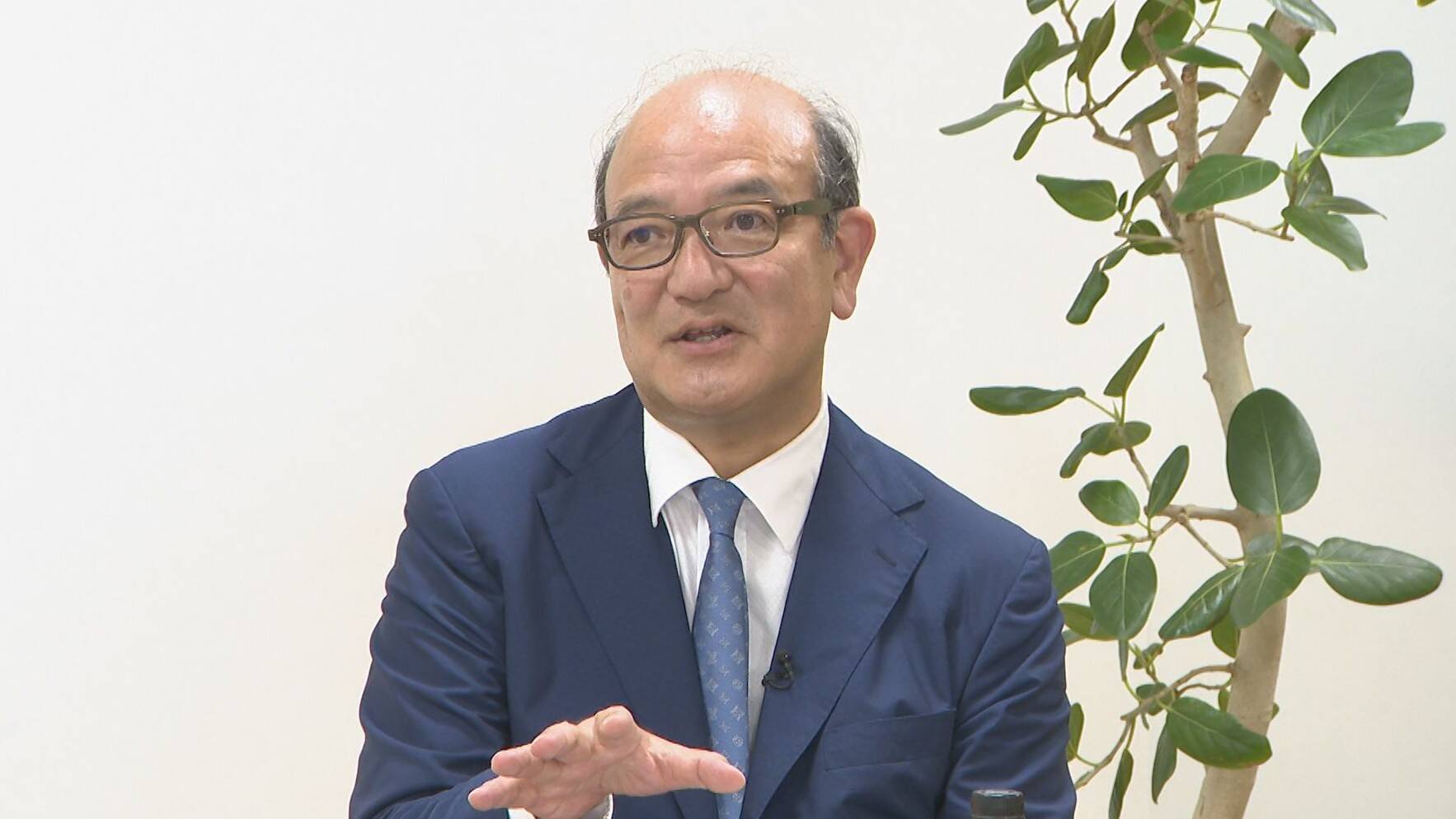 地方VS地方の時代に…新潟は“選ばれる街”になるのか？不動産のプロが語る生き残りの条件「未来を描ける地方都市は…」