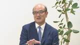 「地方VS地方の時代に…新潟は“選ばれる街”になるのか？不動産のプロが語る生き残りの条件「未来を描ける地方都市は…」」の画像2