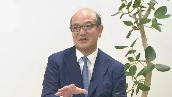 「地方VS地方の時代に…新潟は“選ばれる街”になるのか？不動産のプロが語る生き残りの条件「未来を描ける地方都市は…」」の画像