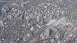 「地方VS地方の時代に…新潟は“選ばれる街”になるのか？不動産のプロが語る生き残りの条件「未来を描ける地方都市は…」」の画像3