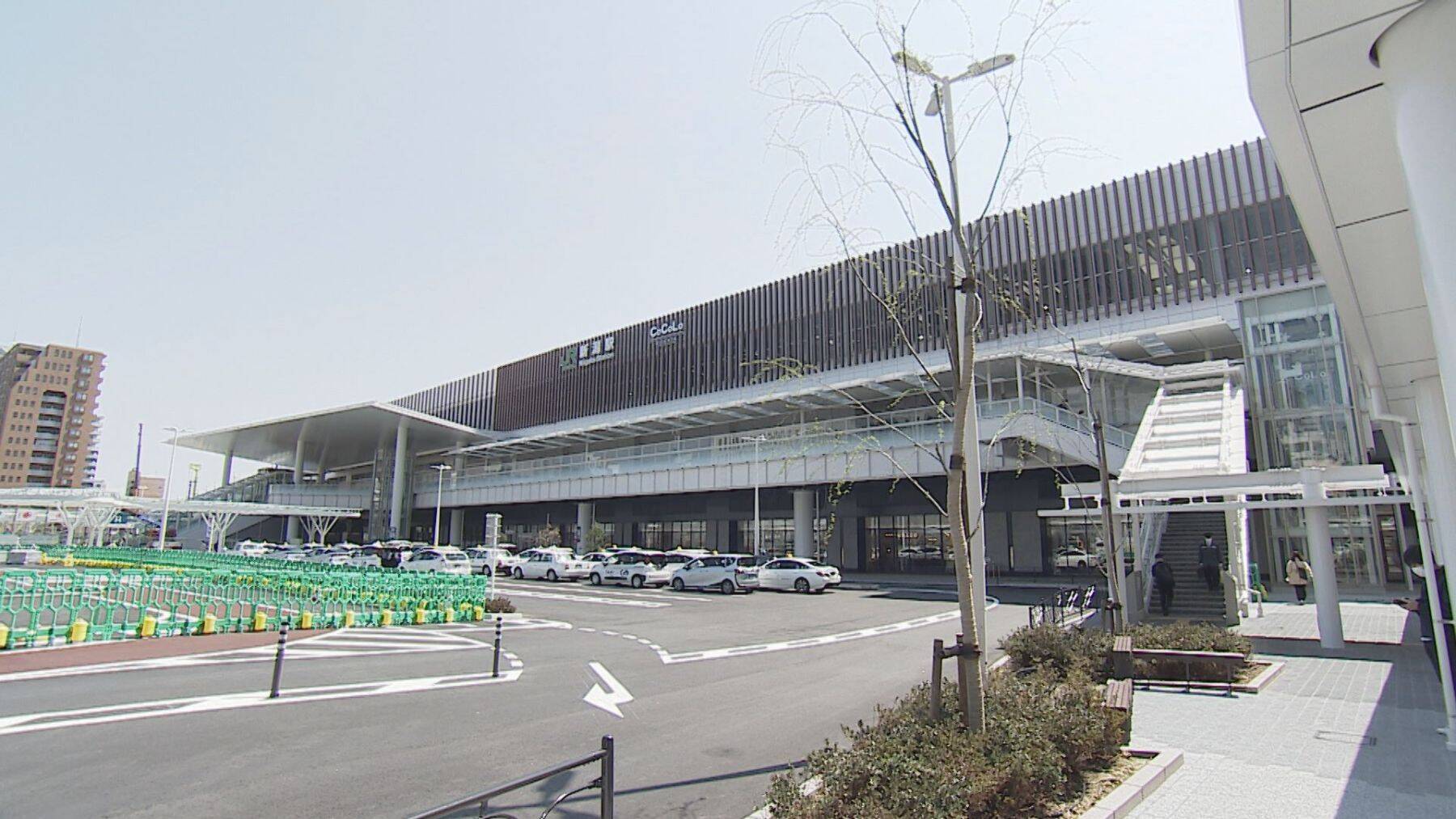 地方VS地方の時代に…新潟は“選ばれる街”になるのか？不動産のプロが語る生き残りの条件「未来を描ける地方都市は…」