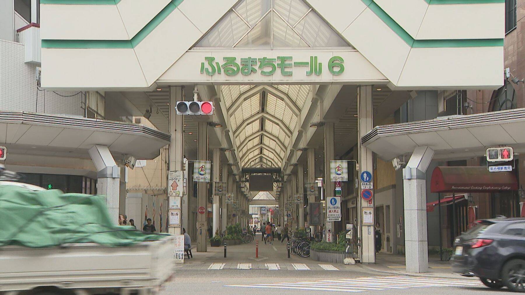 地方VS地方の時代に…新潟は“選ばれる街”になるのか？不動産のプロが語る生き残りの条件「未来を描ける地方都市は…」