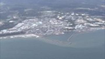 新潟・花角知事 福島第一原発視察へ「何が起きたのか、今どうなっているのか肌で確認したい」柏崎刈羽原発の再稼働議論大詰め迎える中