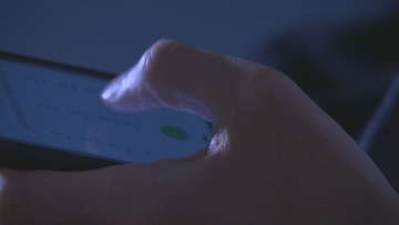 「高額送金をしている人がいる」SNS型ロマンス詐欺で60代男性が現金500万円をだまし取られる被害　新潟・上越市