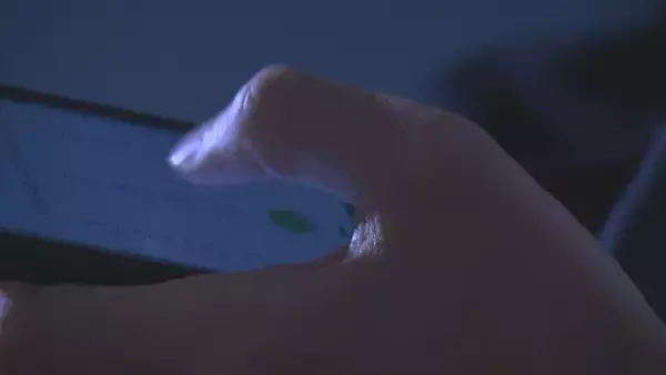 「高額送金をしている人がいる」SNS型ロマンス詐欺で60代男性が現金500万円をだまし取られる被害　新潟・上越市