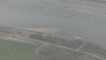 【速報】新潟・長岡市で発見された身元不明の遺体が十日町市で行方不明だった樋口まりんさん(15)と判明