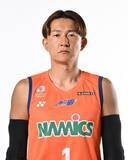 「【アルビBB】元日本代表・川村卓也との契約満了を発表「期待に応えたい・恩返ししたい！と強く思いながら歩んできた」」の画像1