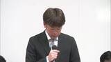 「【磐越道バス事故】北越高校ソフトテニス部顧問“レンタカー依頼”を改めて否定「私が同乗していれば…」　回収荷物の中から現金3万3000円が入った封筒も」の画像1