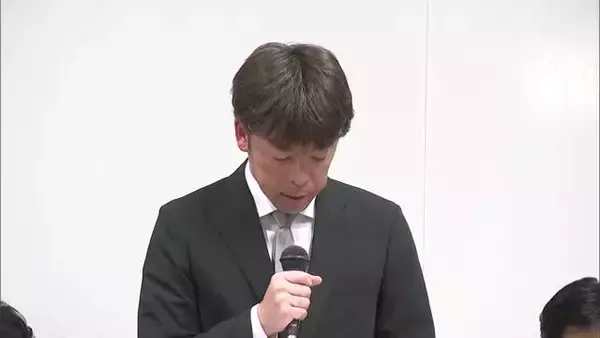 【磐越道バス事故】北越高校ソフトテニス部顧問“レンタカー依頼”を改めて否定「私が同乗していれば…」　回収荷物の中から現金3万3000円が入った封筒も