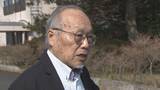 「【特集】新潟市の液状化対策　中原八一市長が“事業要件再検討”の必要性に初言及　焦点は住民の自己負担」の画像4