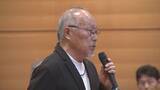 「【特集】新潟市の液状化対策　中原八一市長が“事業要件再検討”の必要性に初言及　焦点は住民の自己負担」の画像7