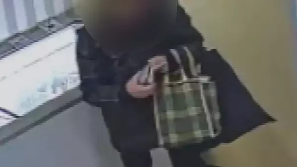 「鯛焼き複数個盗む…防犯カメラが捉えた“万引き”の瞬間 冷凍スイーツ無人販売店で被害相次ぐ「自首してほしい」新潟」の画像