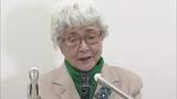 「「北朝鮮に行きたい」横田早紀江さん2月で90歳に…衆院選で聞こえぬ“拉致問題”　北朝鮮の態度に嘆きも「風化待っている」」の画像1
