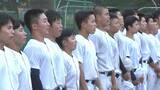 「【夏の高校野球】新潟大会は9日開幕！“フルモデルチェンジ”果たした新潟明訓「ぶっちぎりで優勝したい」 長岡は“女子主将”のもと勝利目指す」の画像12