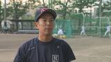 「【夏の高校野球】新潟大会は9日開幕！“フルモデルチェンジ”果たした新潟明訓「ぶっちぎりで優勝したい」 長岡は“女子主将”のもと勝利目指す」の画像13