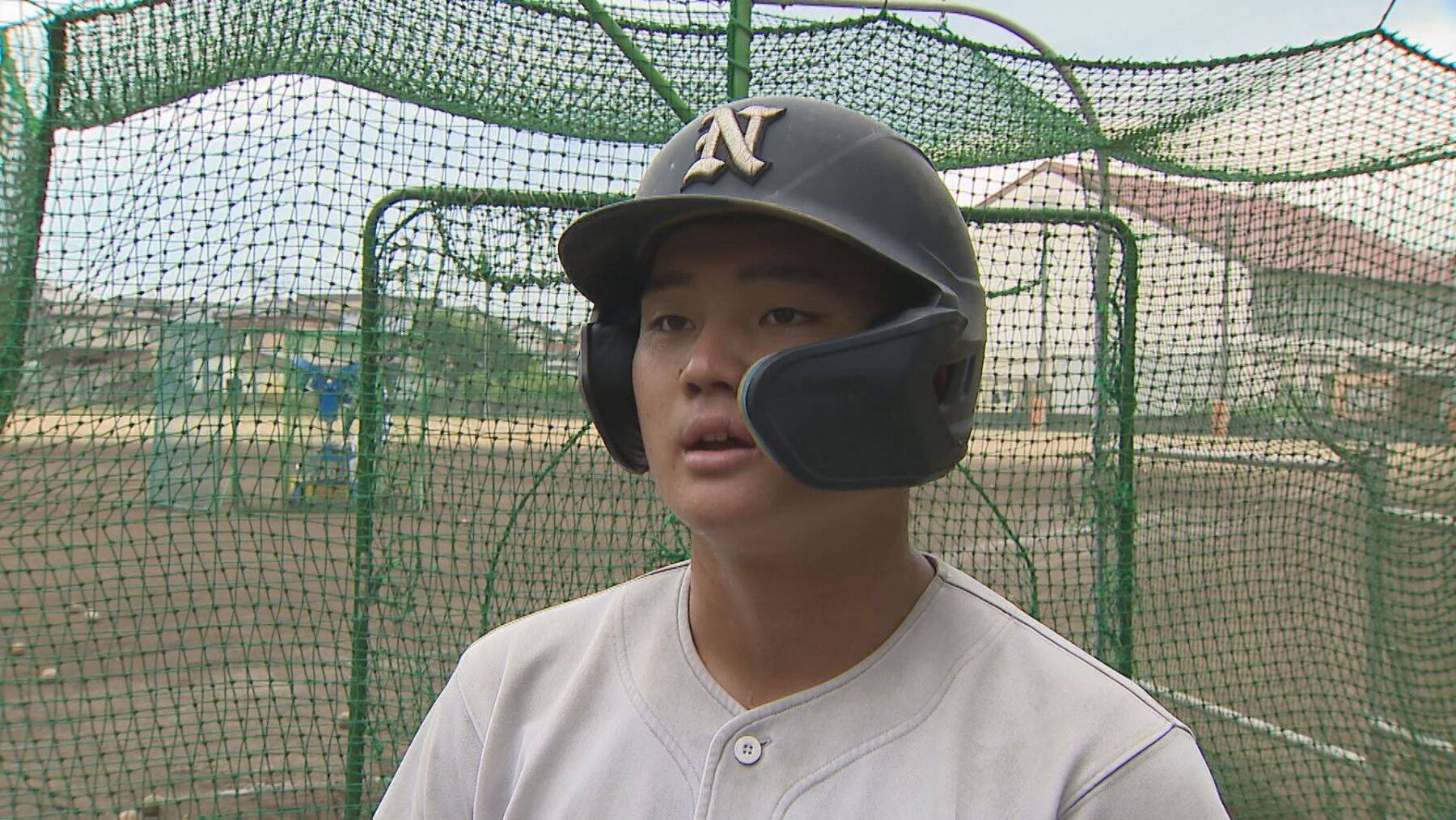 【夏の高校野球】新潟大会は9日開幕！“フルモデルチェンジ”果たした新潟明訓「ぶっちぎりで優勝したい」 長岡は“女子主将”のもと勝利目指す