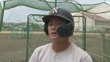 「【夏の高校野球】新潟大会は9日開幕！“フルモデルチェンジ”果たした新潟明訓「ぶっちぎりで優勝したい」 長岡は“女子主将”のもと勝利目指す」の画像15