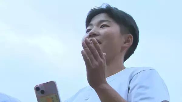 「【夏の高校野球】新潟大会は9日開幕！“フルモデルチェンジ”果たした新潟明訓「ぶっちぎりで優勝したい」 長岡は“女子主将”のもと勝利目指す」の画像