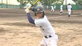 「【夏の高校野球】新潟大会は9日開幕！“フルモデルチェンジ”果たした新潟明訓「ぶっちぎりで優勝したい」 長岡は“女子主将”のもと勝利目指す」の画像5