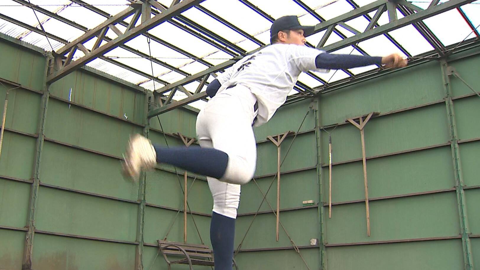 【夏の高校野球】新潟大会は9日開幕！“フルモデルチェンジ”果たした新潟明訓「ぶっちぎりで優勝したい」 長岡は“女子主将”のもと勝利目指す