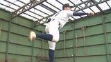 「【夏の高校野球】新潟大会は9日開幕！“フルモデルチェンジ”果たした新潟明訓「ぶっちぎりで優勝したい」 長岡は“女子主将”のもと勝利目指す」の画像6