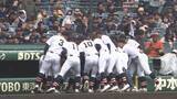 「【夏の高校野球】新潟大会は9日開幕！“フルモデルチェンジ”果たした新潟明訓「ぶっちぎりで優勝したい」 長岡は“女子主将”のもと勝利目指す」の画像7