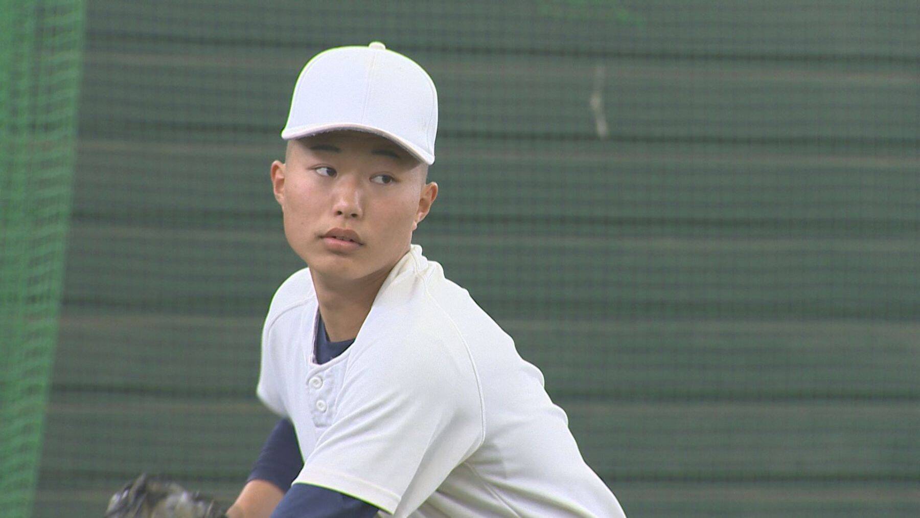 【夏の高校野球】新潟大会は9日開幕！“フルモデルチェンジ”果たした新潟明訓「ぶっちぎりで優勝したい」 長岡は“女子主将”のもと勝利目指す