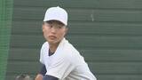 「【夏の高校野球】新潟大会は9日開幕！“フルモデルチェンジ”果たした新潟明訓「ぶっちぎりで優勝したい」 長岡は“女子主将”のもと勝利目指す」の画像8