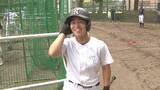 「【夏の高校野球】新潟大会は9日開幕！“フルモデルチェンジ”果たした新潟明訓「ぶっちぎりで優勝したい」 長岡は“女子主将”のもと勝利目指す」の画像9