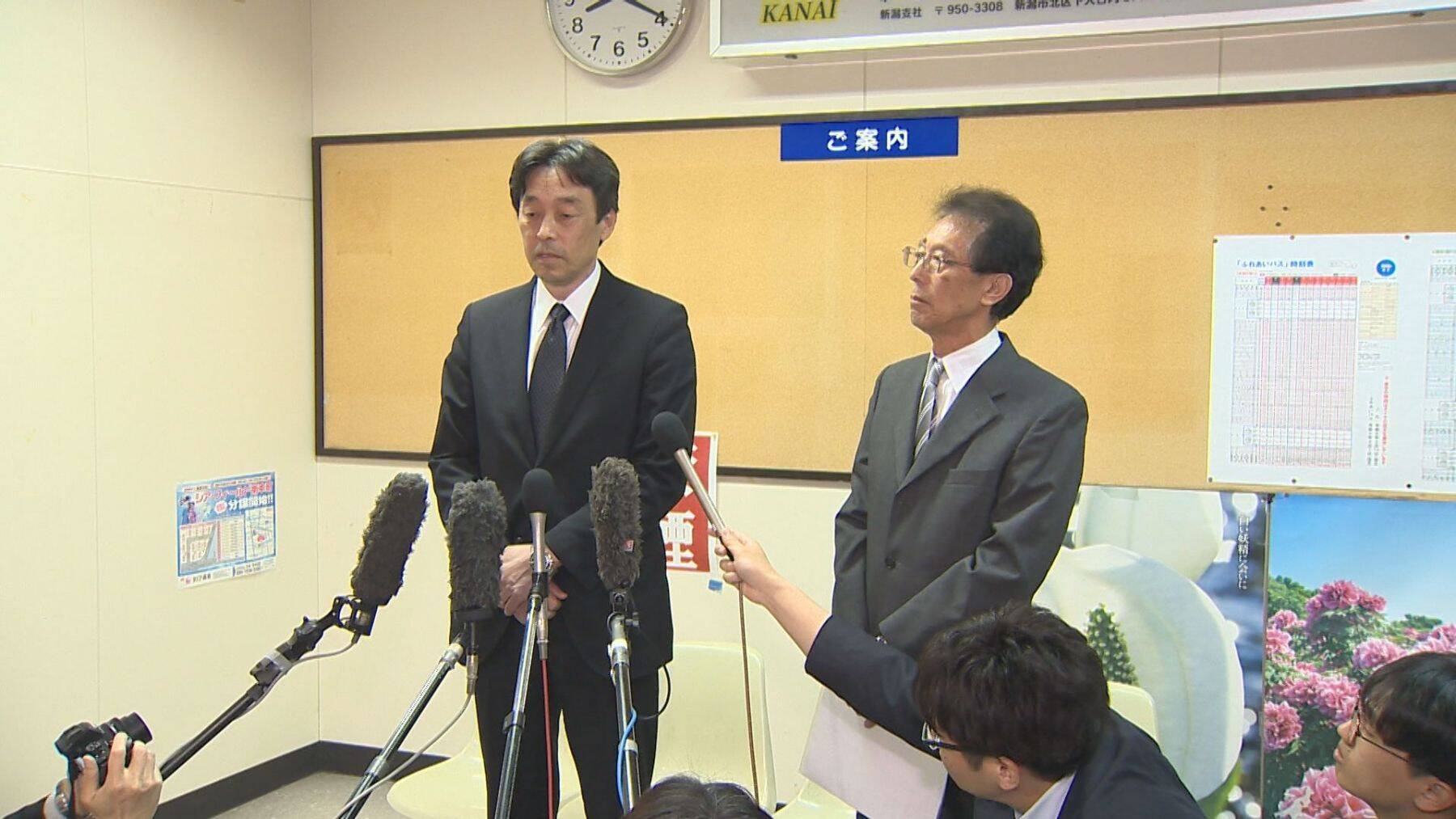 【磐越道バス事故】「貸し切りバスとして依頼した」高校側とバス会社側で食い違う主張…なぜ遠征中の移動で死亡事故が起きたのか　問われる責任の所在