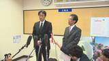 「【磐越道バス事故】「貸し切りバスとして依頼した」高校側とバス会社側で食い違う主張…なぜ遠征中の移動で死亡事故が起きたのか　問われる責任の所在」の画像3