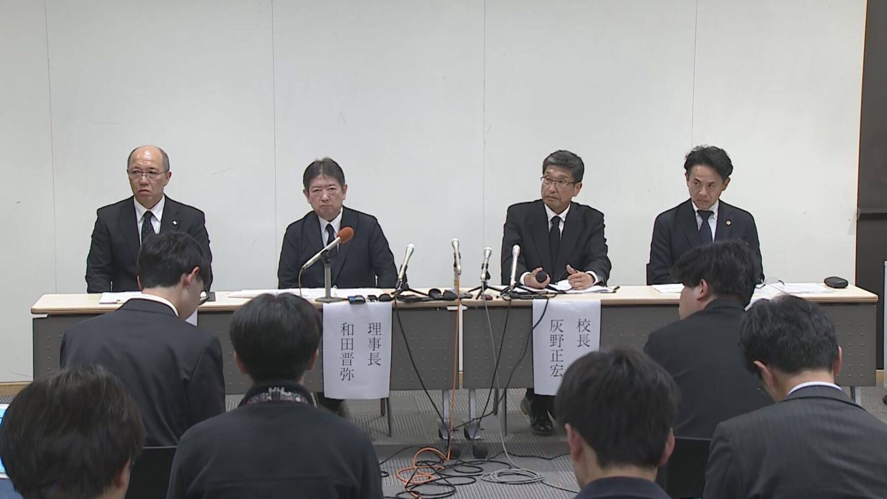 【磐越道バス事故】「貸し切りバスとして依頼した」高校側とバス会社側で食い違う主張…なぜ遠征中の移動で死亡事故が起きたのか　問われる責任の所在