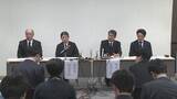 「【磐越道バス事故】「貸し切りバスとして依頼した」高校側とバス会社側で食い違う主張…なぜ遠征中の移動で死亡事故が起きたのか　問われる責任の所在」の画像4