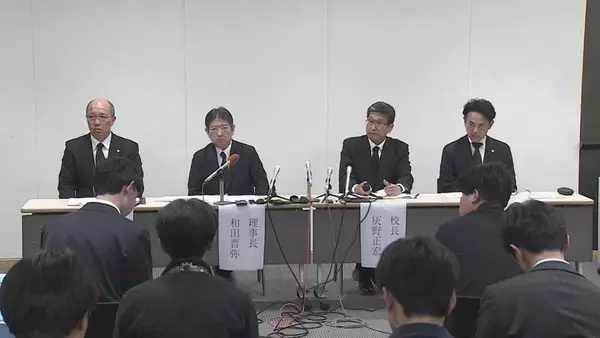 「【磐越道バス事故】「貸し切りバスとして依頼した」高校側とバス会社側で食い違う主張…なぜ遠征中の移動で死亡事故が起きたのか　問われる責任の所在」の画像