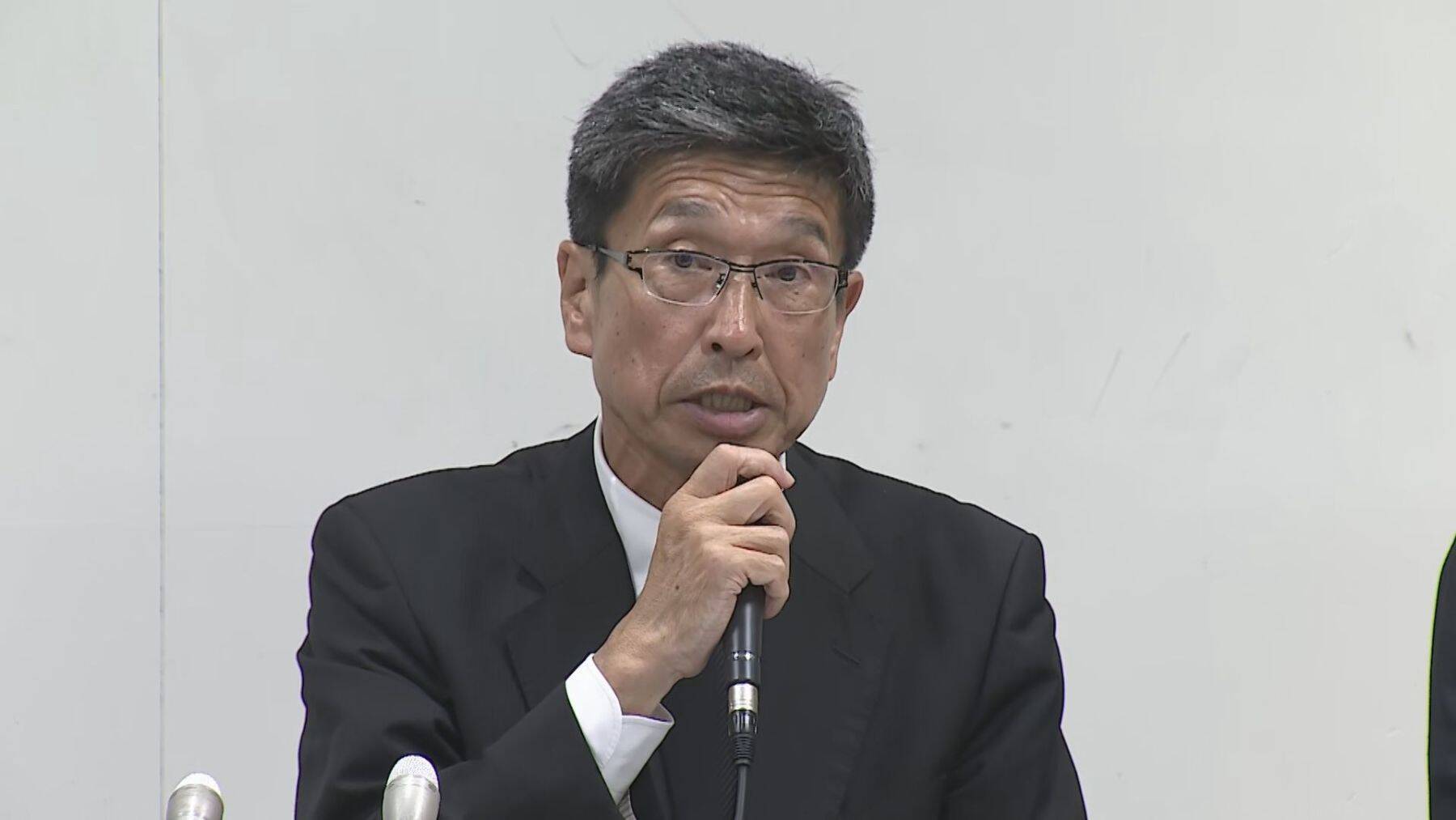 【磐越道バス事故】「貸し切りバスとして依頼した」高校側とバス会社側で食い違う主張…なぜ遠征中の移動で死亡事故が起きたのか　問われる責任の所在