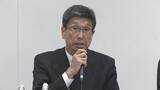「【磐越道バス事故】「貸し切りバスとして依頼した」高校側とバス会社側で食い違う主張…なぜ遠征中の移動で死亡事故が起きたのか　問われる責任の所在」の画像5