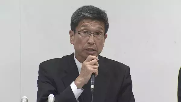 「【磐越道バス事故】「貸し切りバスとして依頼した」高校側とバス会社側で食い違う主張…なぜ遠征中の移動で死亡事故が起きたのか　問われる責任の所在」の画像